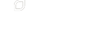 logo logotype