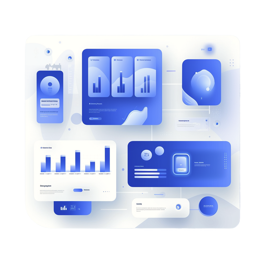 Автоматизація бізнесу