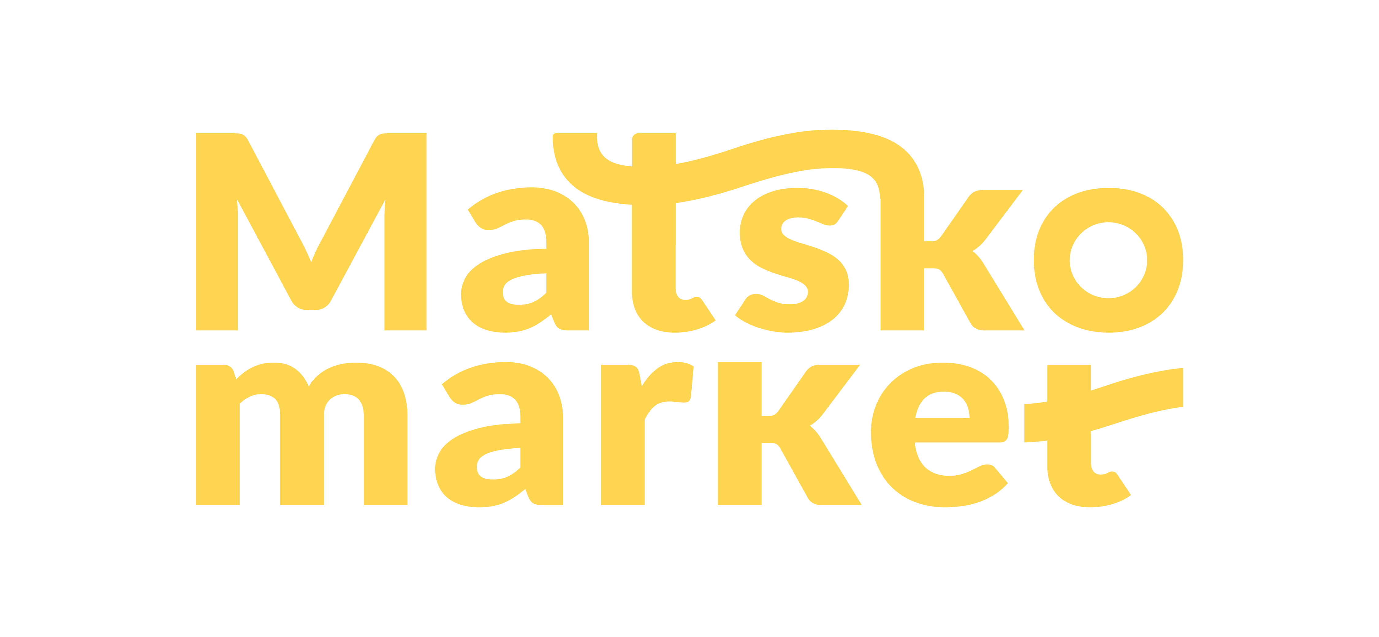 Matskomarket