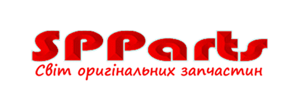 SPParts