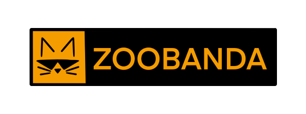 Zoobanda