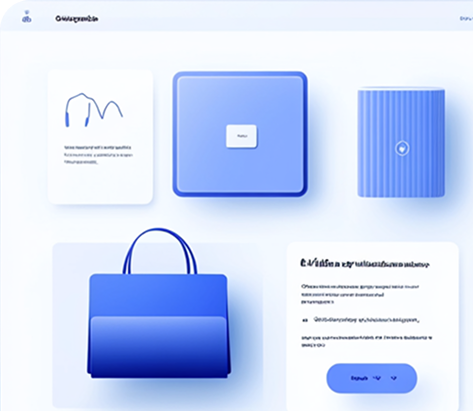 Рекламна аналітика