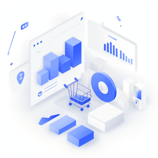 Зображення функціоналу