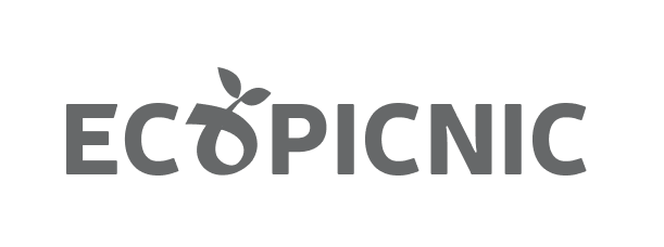 EcoPicnic Logo