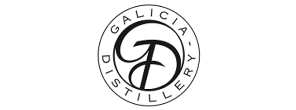 Galicia Logo