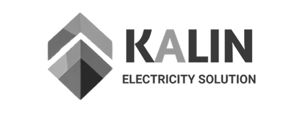 Kalin Logo