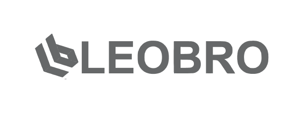 Leobro Logo