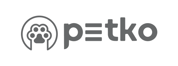 Petko Logo