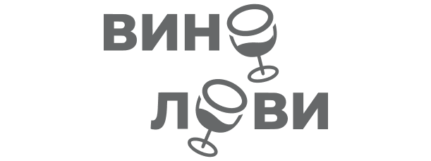 Винолови Logo