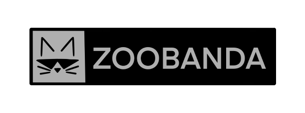 Zoobanda Logo
