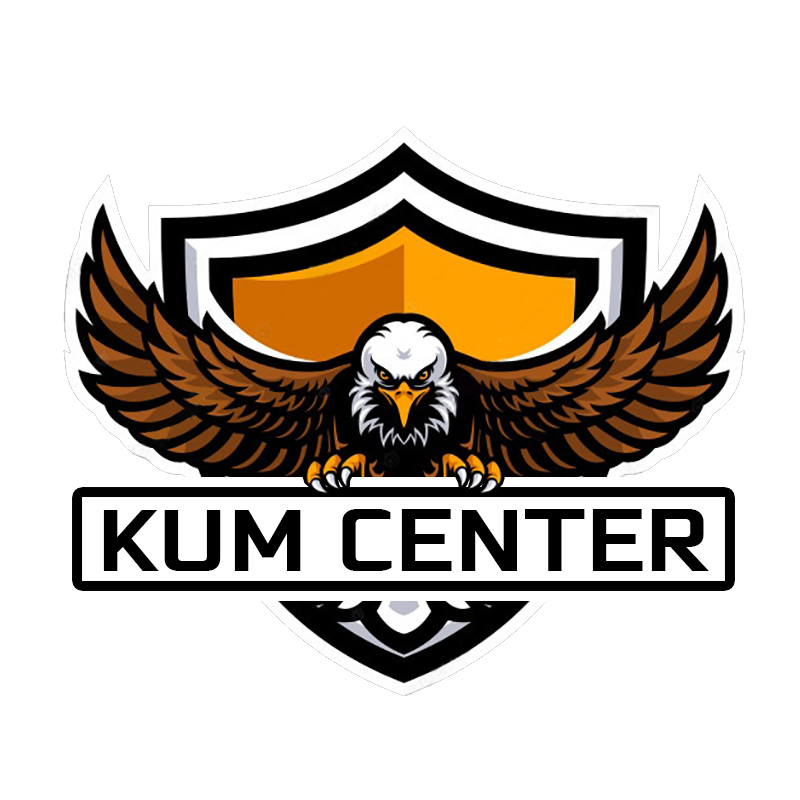 Сергій, магазин Kumcenter