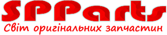 Владислав, магазин SPParts