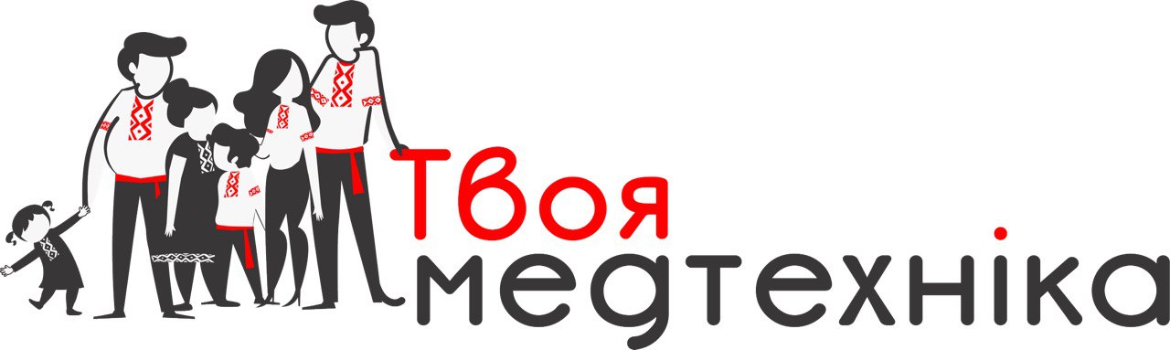 Антон, магазин Tmed