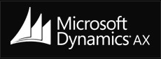 Microsoft Dynamics AX